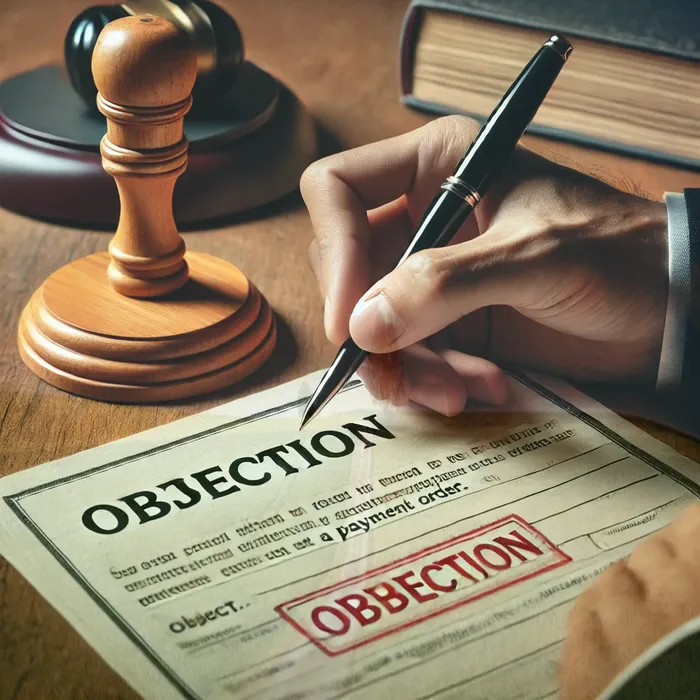 개인사업자파산