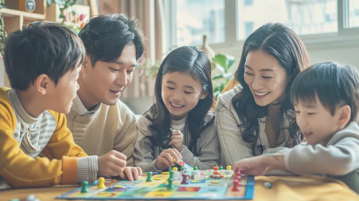 개인사업자파산