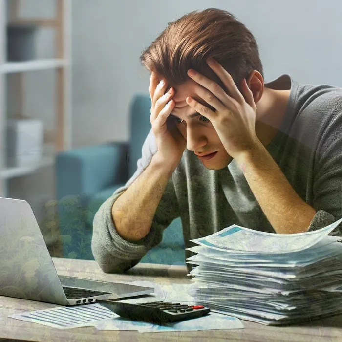 개인사업자파산