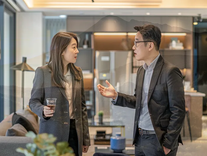 캐피탈주부대출 연체 시