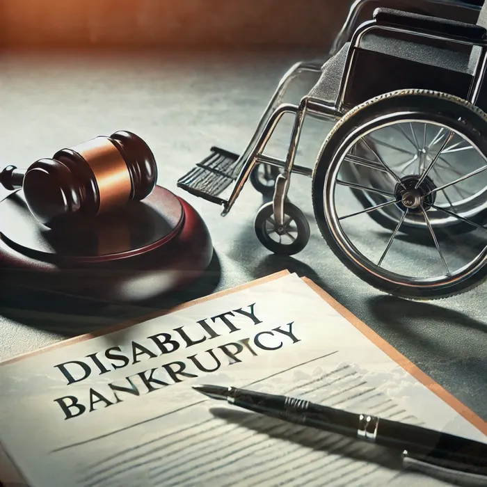 캐피탈주부대출 연체 시