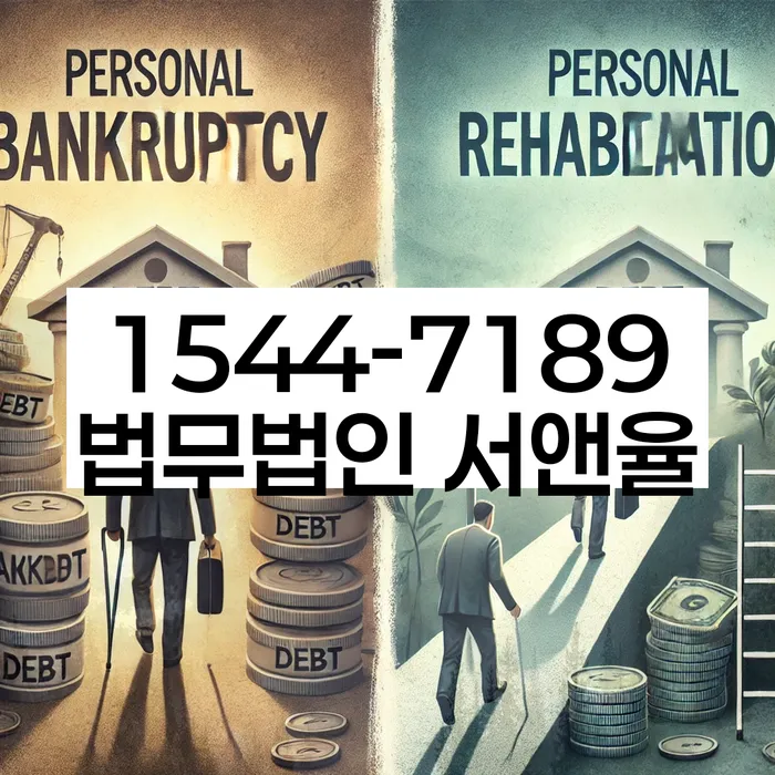 캐피탈주부대출 연체 시