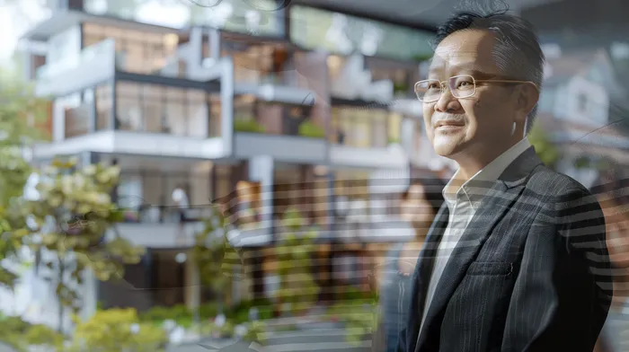 보험설계사개인회생