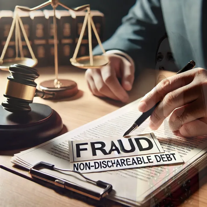 보험설계사개인회생