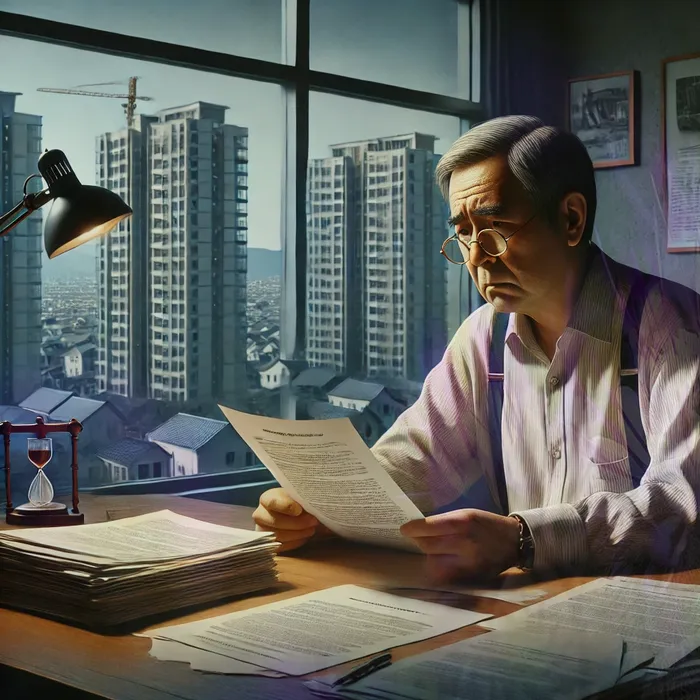 과대출자추가대출 연체 시