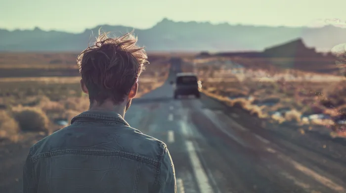 과대출자추가대출 연체 시