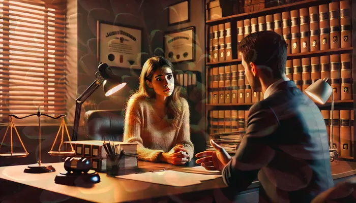 과대출자추가대출 연체 시