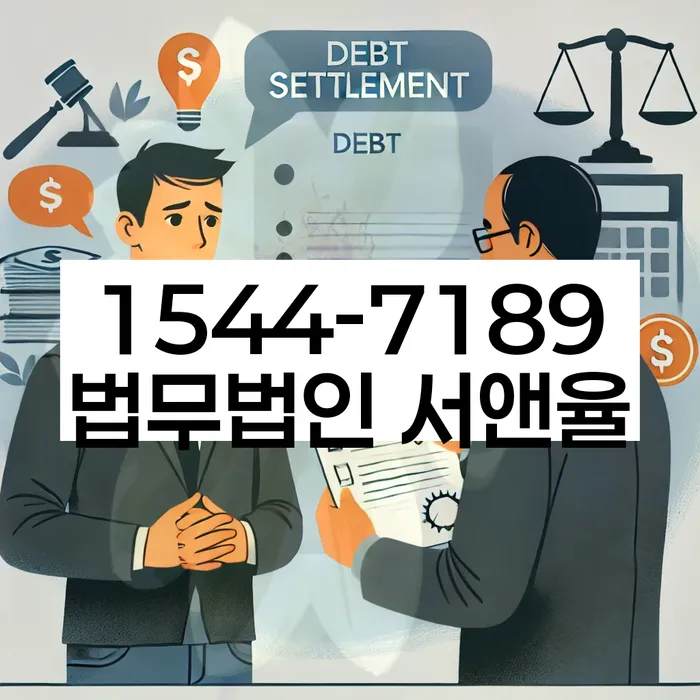 과대출자추가대출 연체 시
