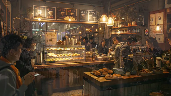 개인파산회생무료상담센터