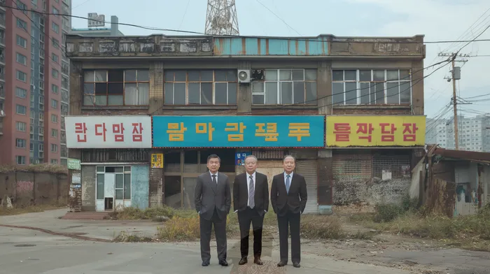 개인파산회생무료상담센터