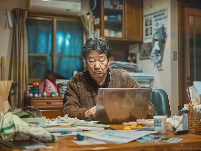 개인파산회생무료상담센터