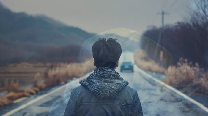 통신비 연체 시