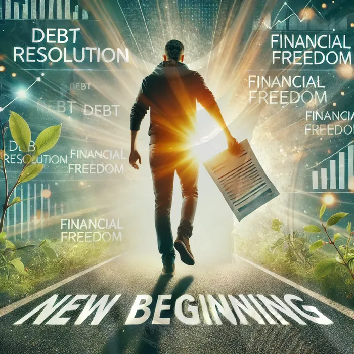 통신비 연체 시