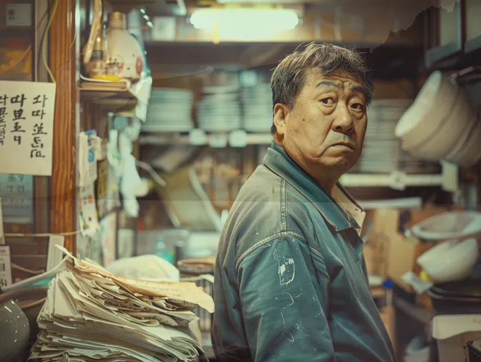 2금융대환대출 연체 시