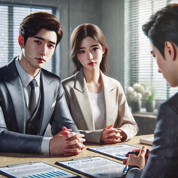 2금융대환대출 연체 시