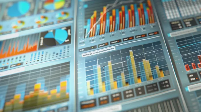 2금융대환대출 연체 시