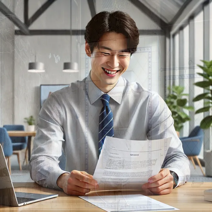 햇살론 연체 시