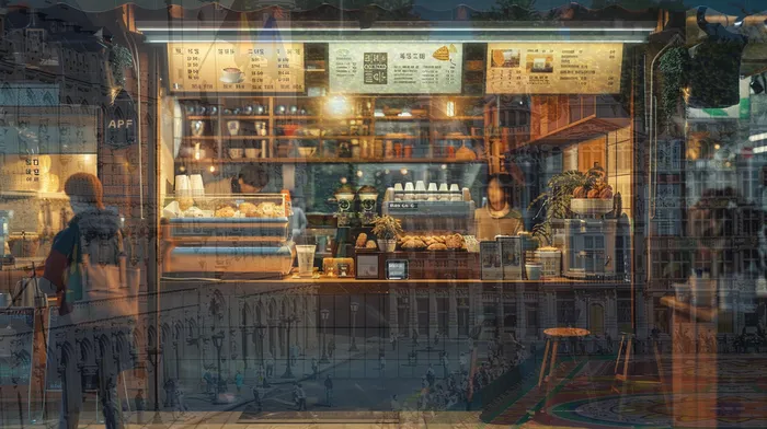 햇살론 연체 시