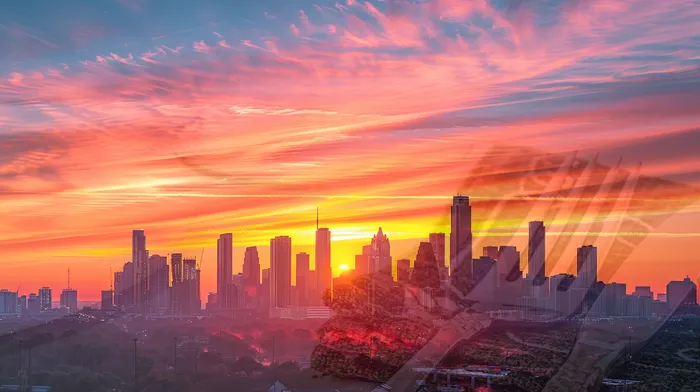 햇살론 연체 시