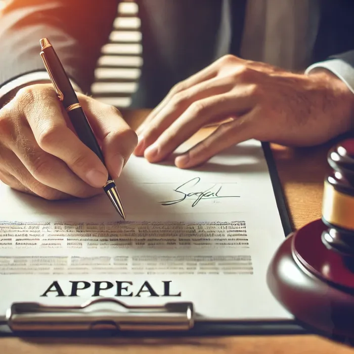 개인회생사무실