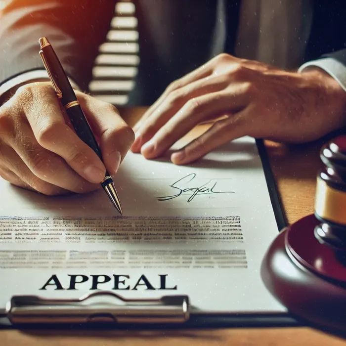 개인회생사무실