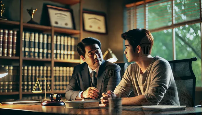 보이스피싱개인회생