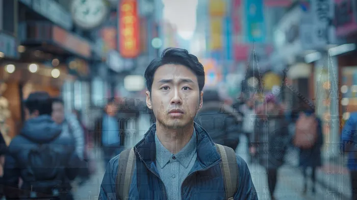 보이스피싱개인회생