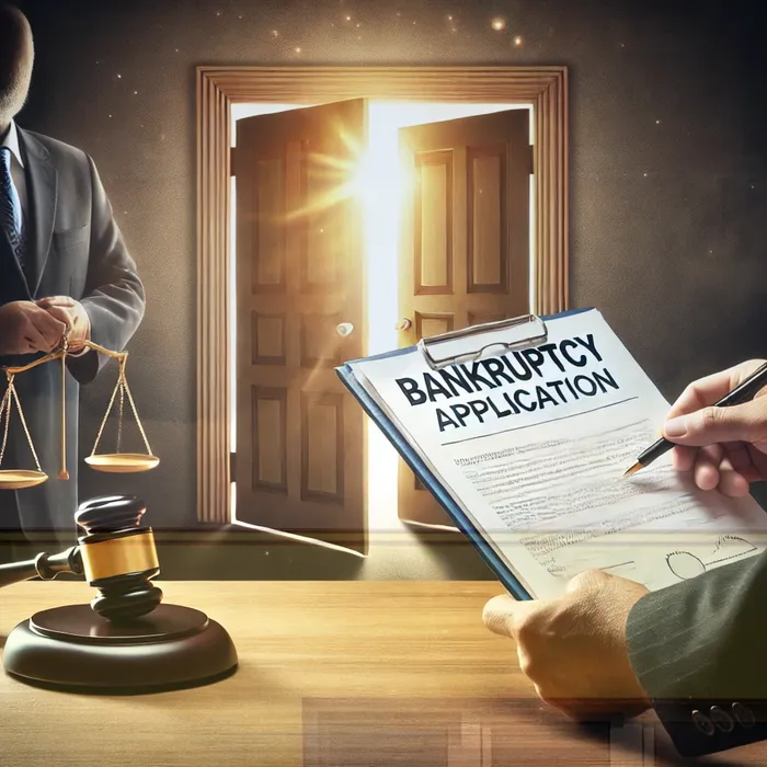 보이스피싱개인회생