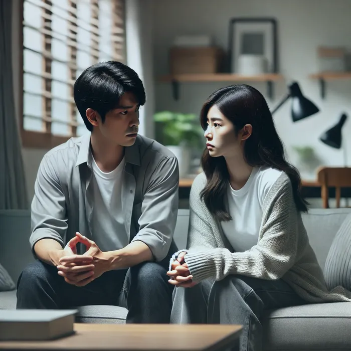 개인회생 미납 폐지