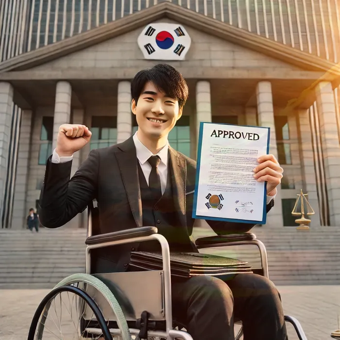 개인회생 미납 폐지