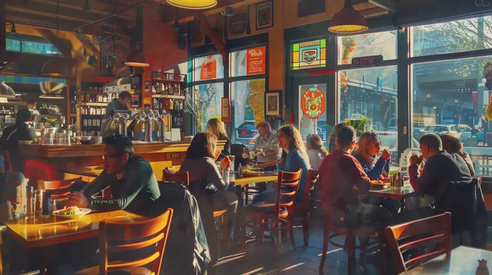 개인회생 미납 폐지