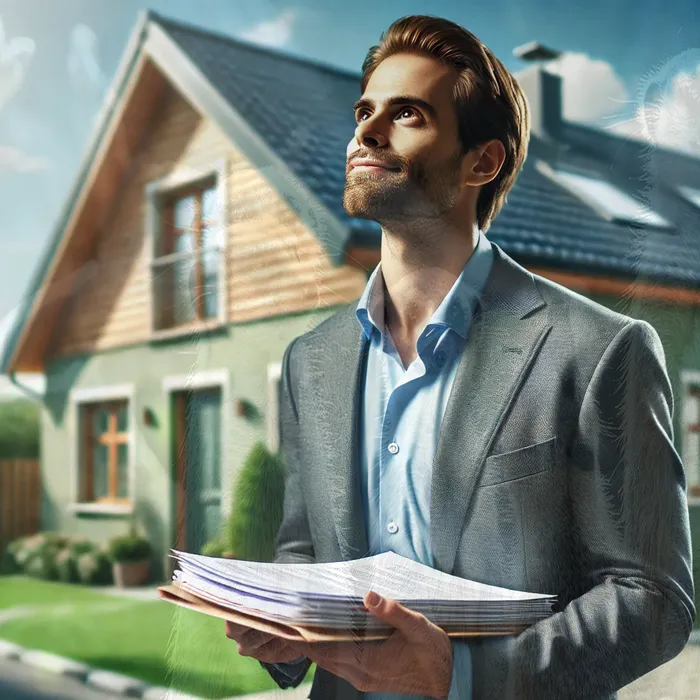 채무통합대환 연체 시