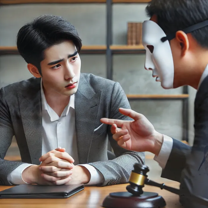 채무통합대환 연체 시