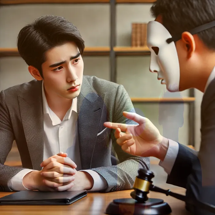 통대환대출 연체 시