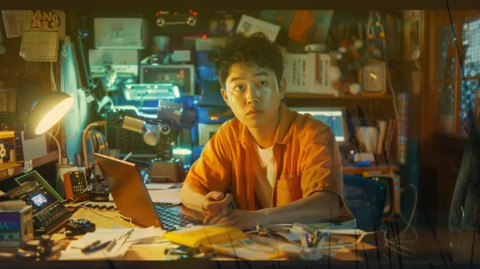 통대환대출 연체 시