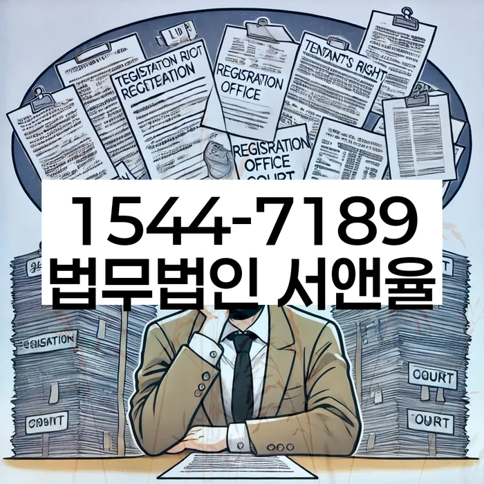 통대환대출 연체 시
