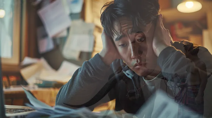 지방법원개인회생