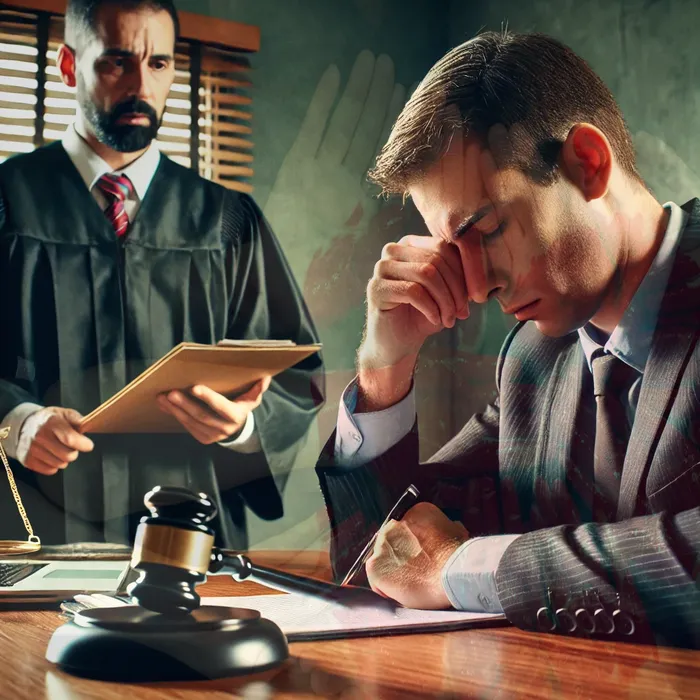 지방법원개인회생