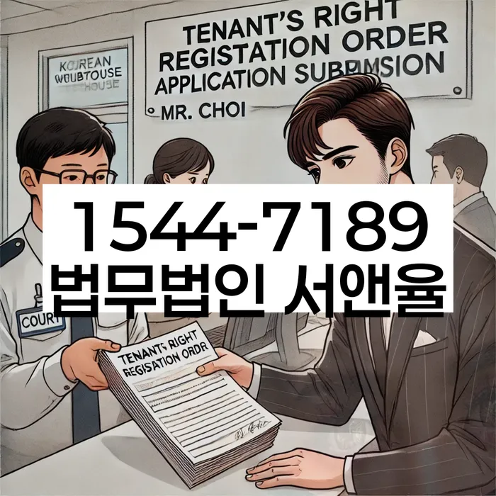 지방법원개인회생