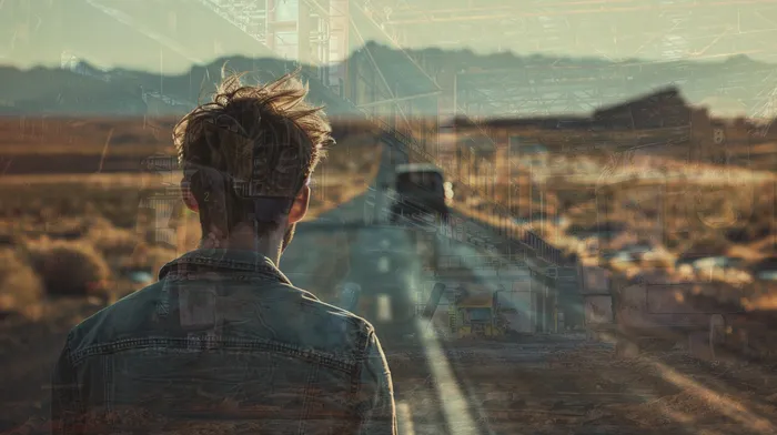 고금리전환대출 연체 시