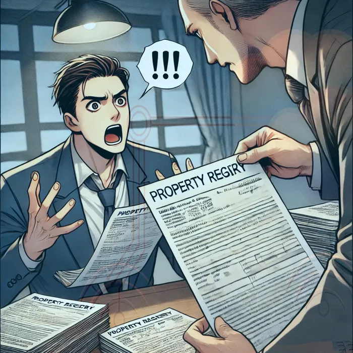 고금리전환대출 연체 시