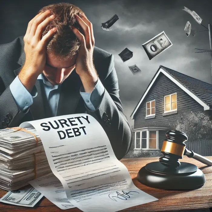 개인회생법무사