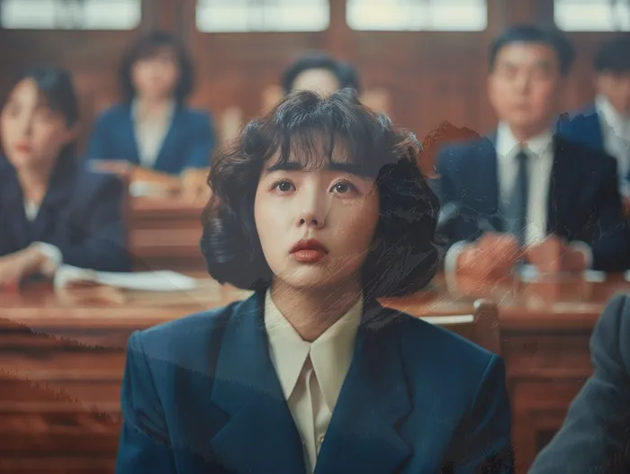 개인회생법무사