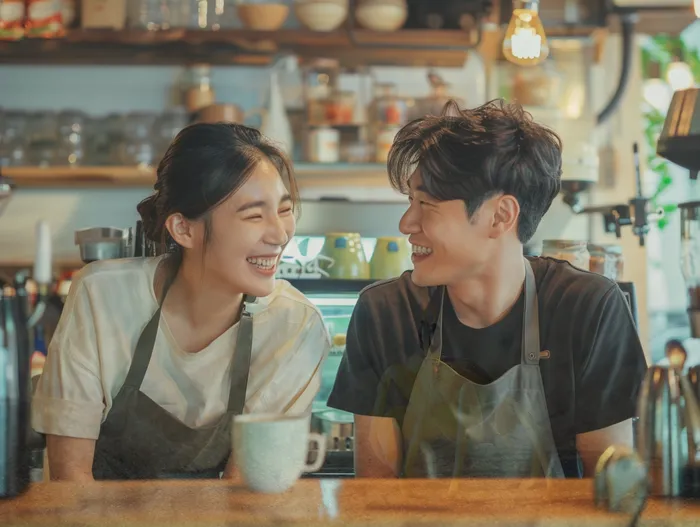 개인회생통장사용