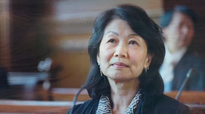 개인회생통장사용