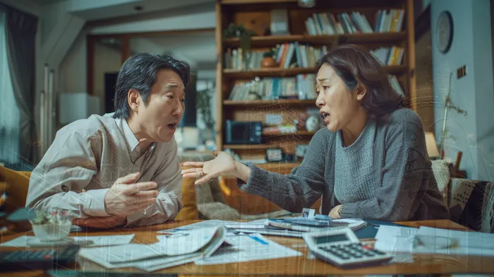 개인회생무료법률상담센터