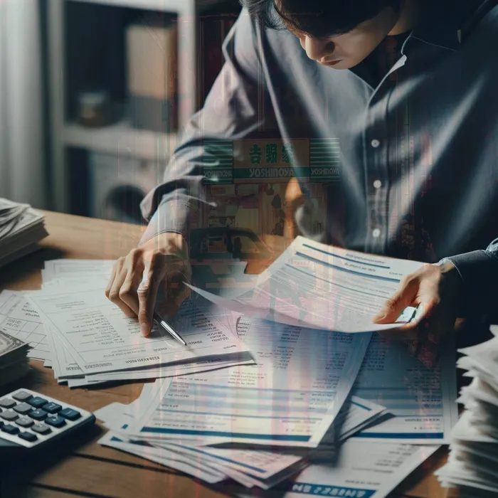 개인회생무료법률상담센터