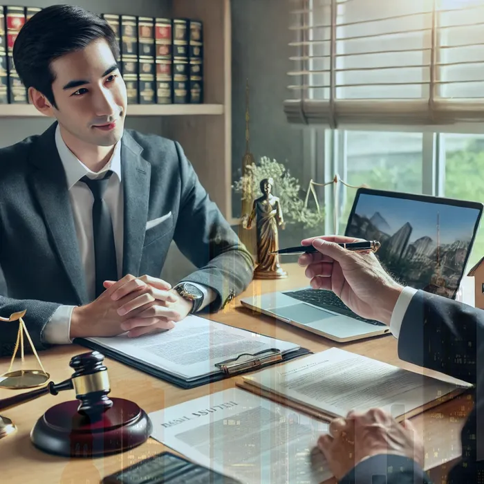 개인회생무료법률상담센터