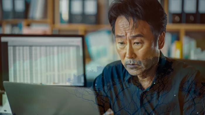 개인신용회복지원