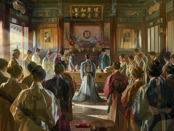 개인신용회복지원